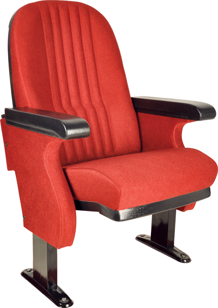 صندلی سینمایی مدل 320